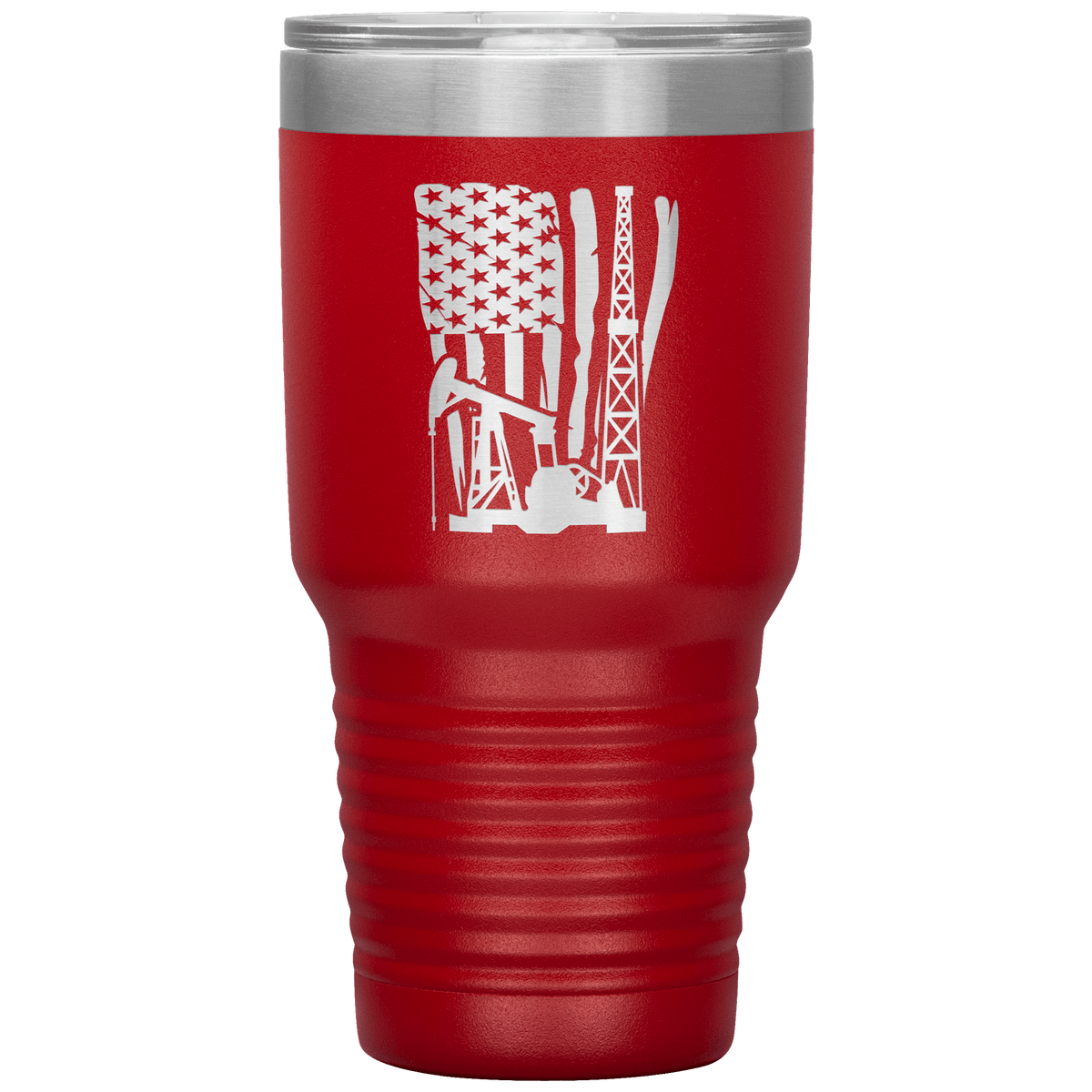 American_Oilfield_Pumpjack_30oz_Tumbler__30oz_Tumbler_Red_Mockup.png_16254665