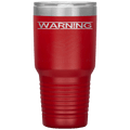 Electrician_May_Shock_You_30oz_Tumbler__30oz_Tumbler_Red_Mockup.png_15609614