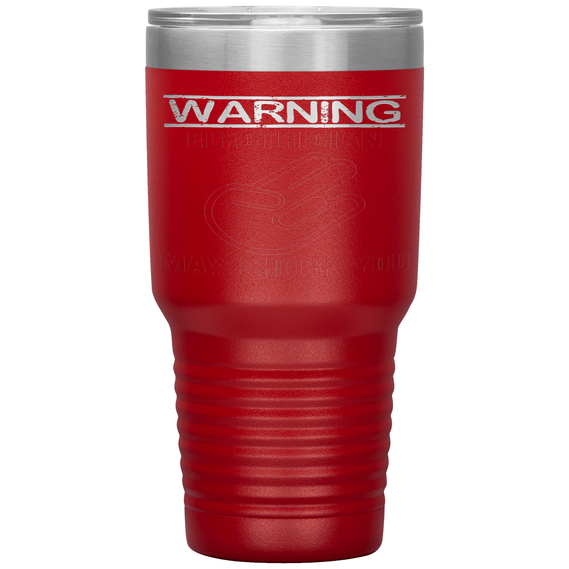 Electrician_May_Shock_You_30oz_Tumbler__30oz_Tumbler_Red_Mockup.png_15609614