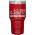Hugh_G_Rection_Drilling_Co_30_oz_Tumbler_30oz_Tumbler_Red_Mockup.png