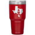 State_of_Texas_Oil_Tumbler_State_of_Texa_30oz_Tumbler_Red_Mockup.png