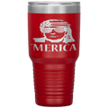 Trump_Merica_30oz_Tumbler_30oz_Tumbler_Red_Mockup.png