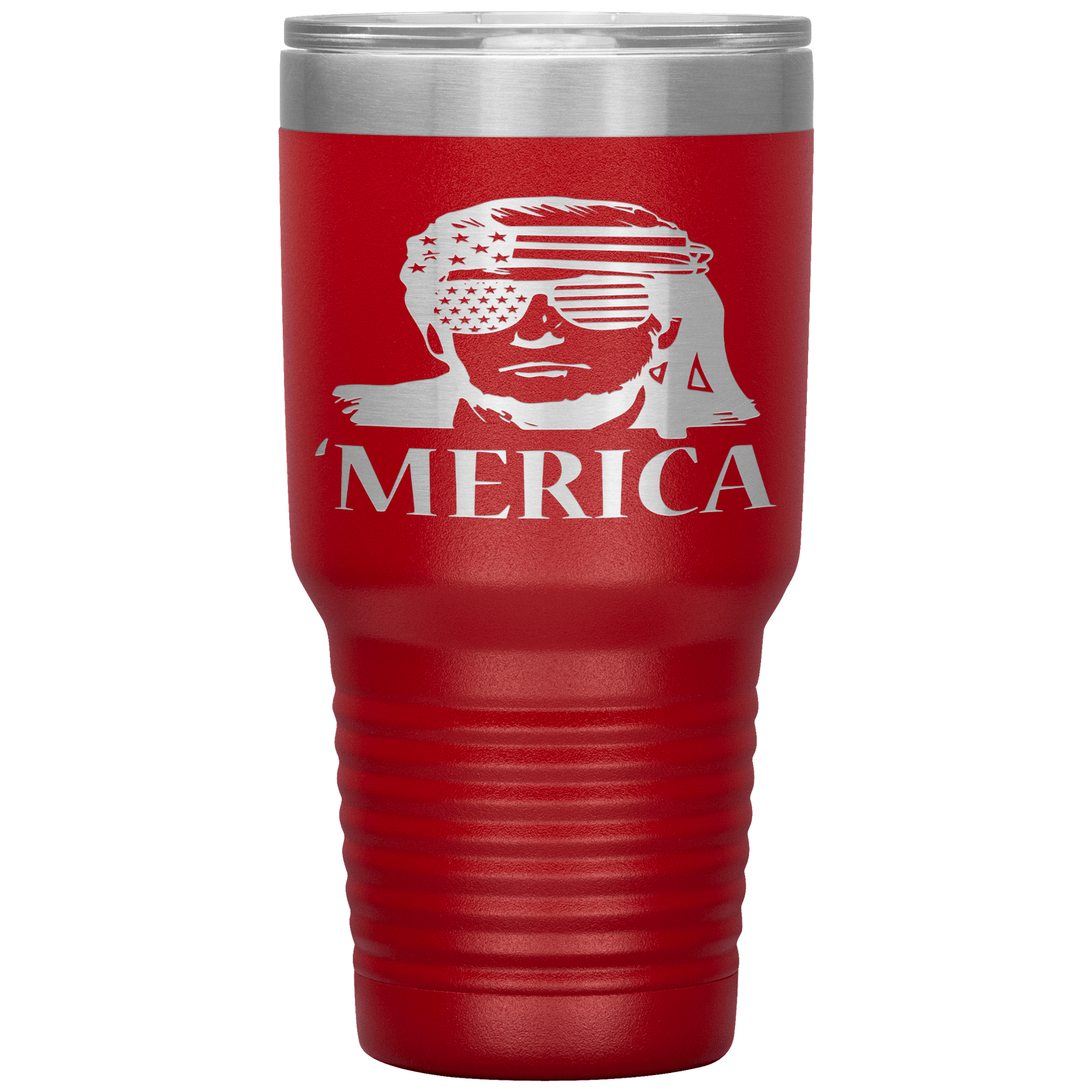Trump_Merica_30oz_Tumbler_30oz_Tumbler_Red_Mockup.png