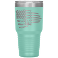 American_Oilfield_Pumpjack_30oz_Tumbler_30oz_Tumbler_Teal_Mockup.png