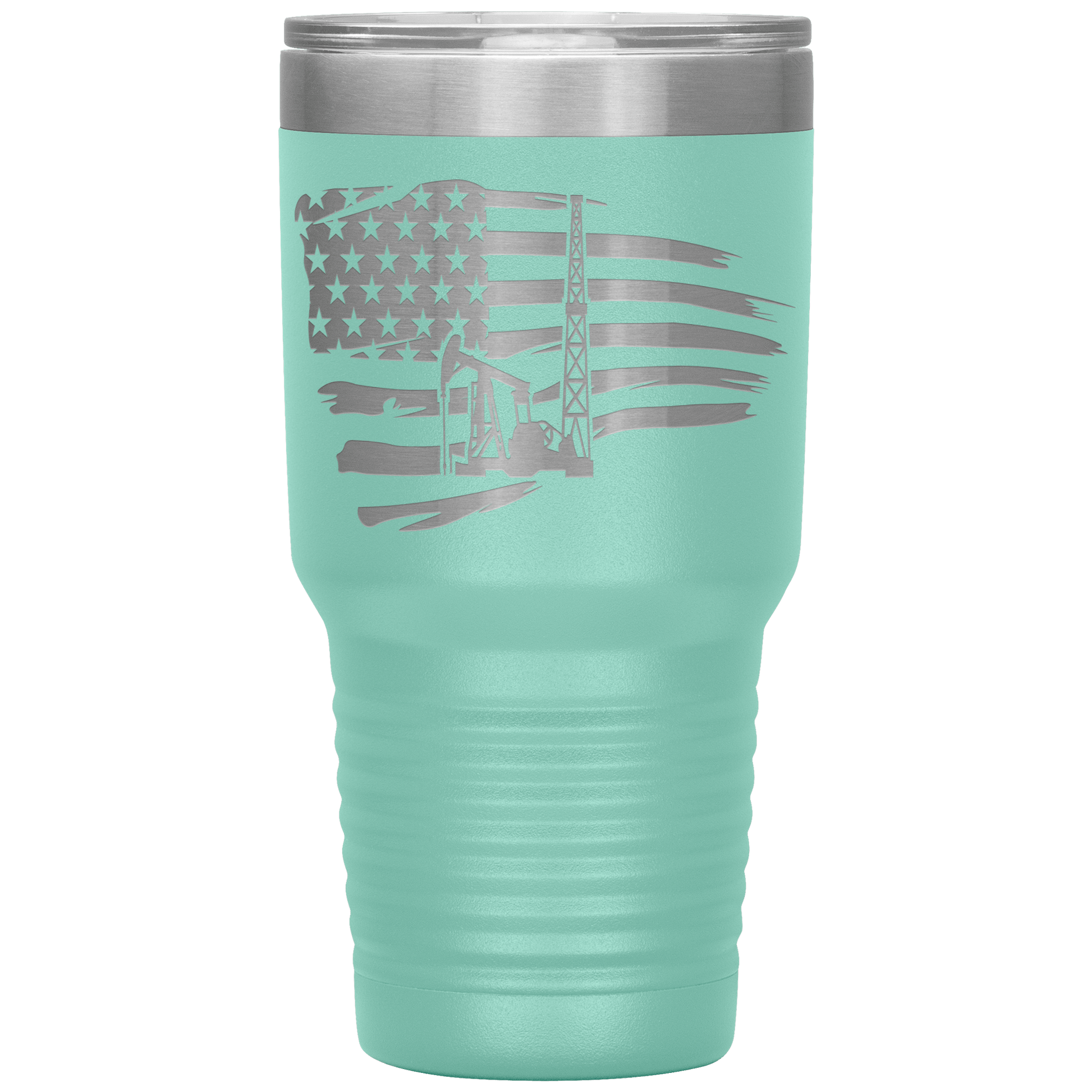 American_Oilfield_Pumpjack_30oz_Tumbler_30oz_Tumbler_Teal_Mockup.png