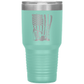 American_Oilfield_Pumpjack_30oz_Tumbler__30oz_Tumbler_Teal_Mockup.png_16254658