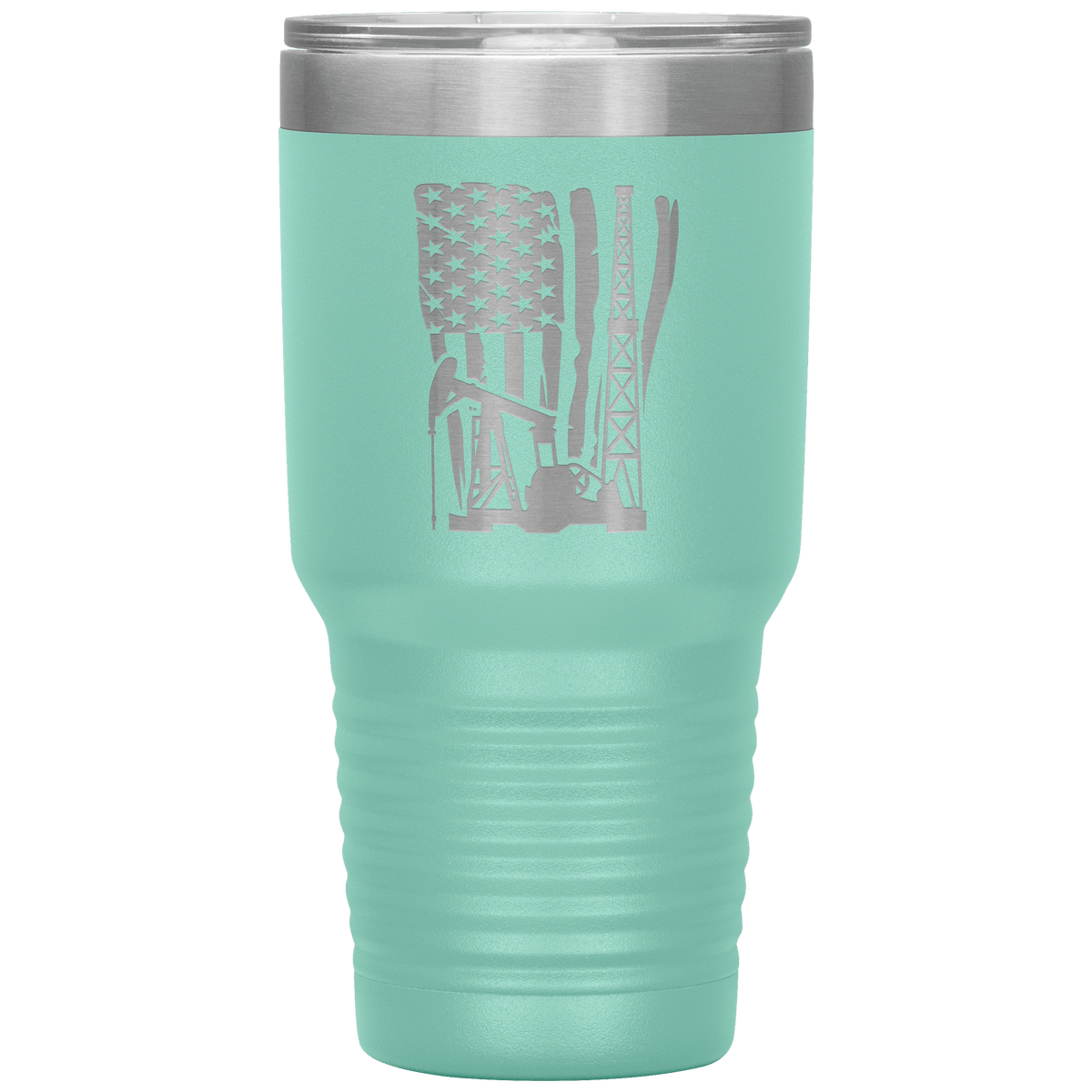 American_Oilfield_Pumpjack_30oz_Tumbler__30oz_Tumbler_Teal_Mockup.png_16254658