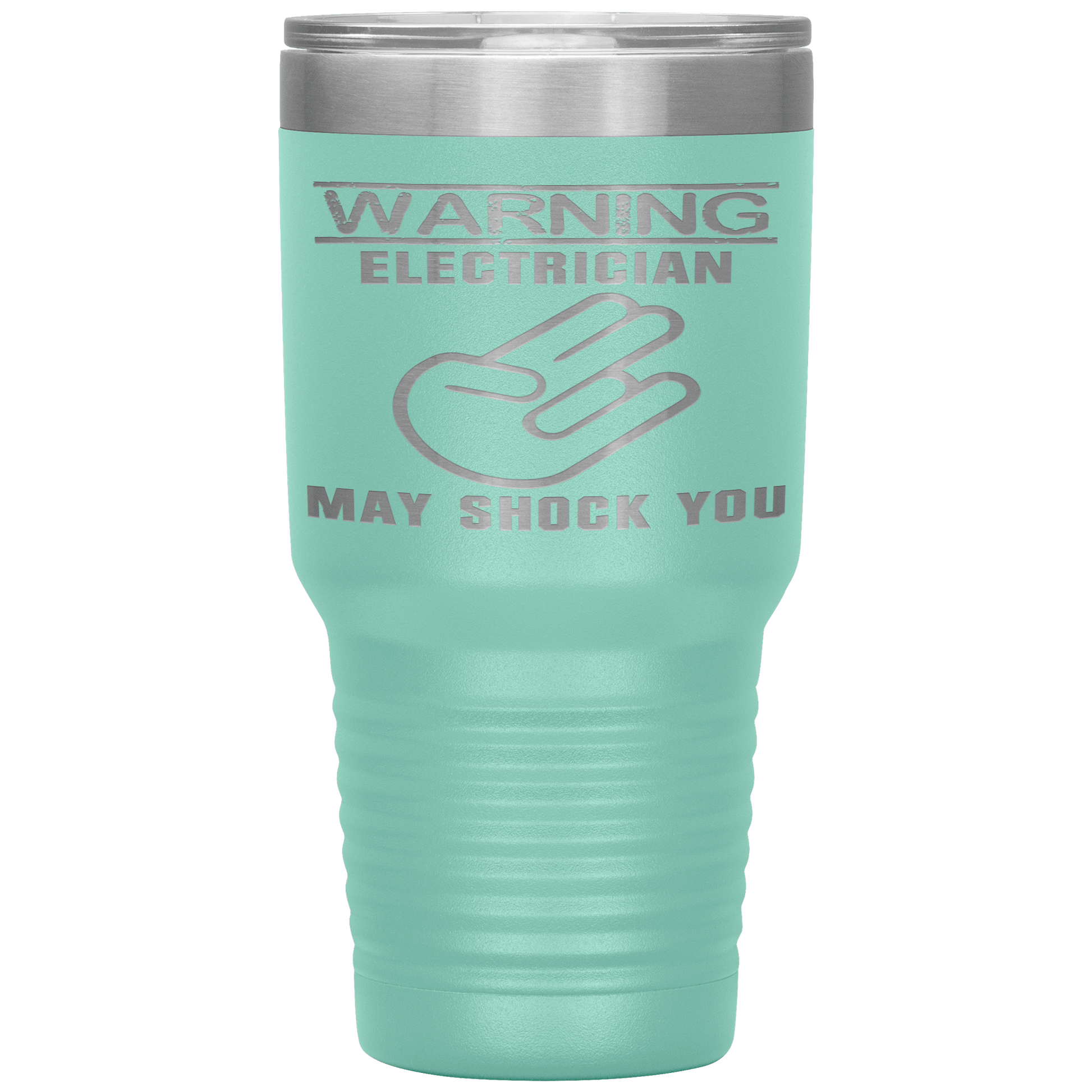 Electrician_May_Shock_You_30oz_Tumbler_-_30oz_Tumbler_Teal_Mockup.png_15609667