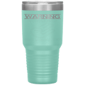Electrician_May_Shock_You_30oz_Tumbler__30oz_Tumbler_Teal_Mockup.png_15609607