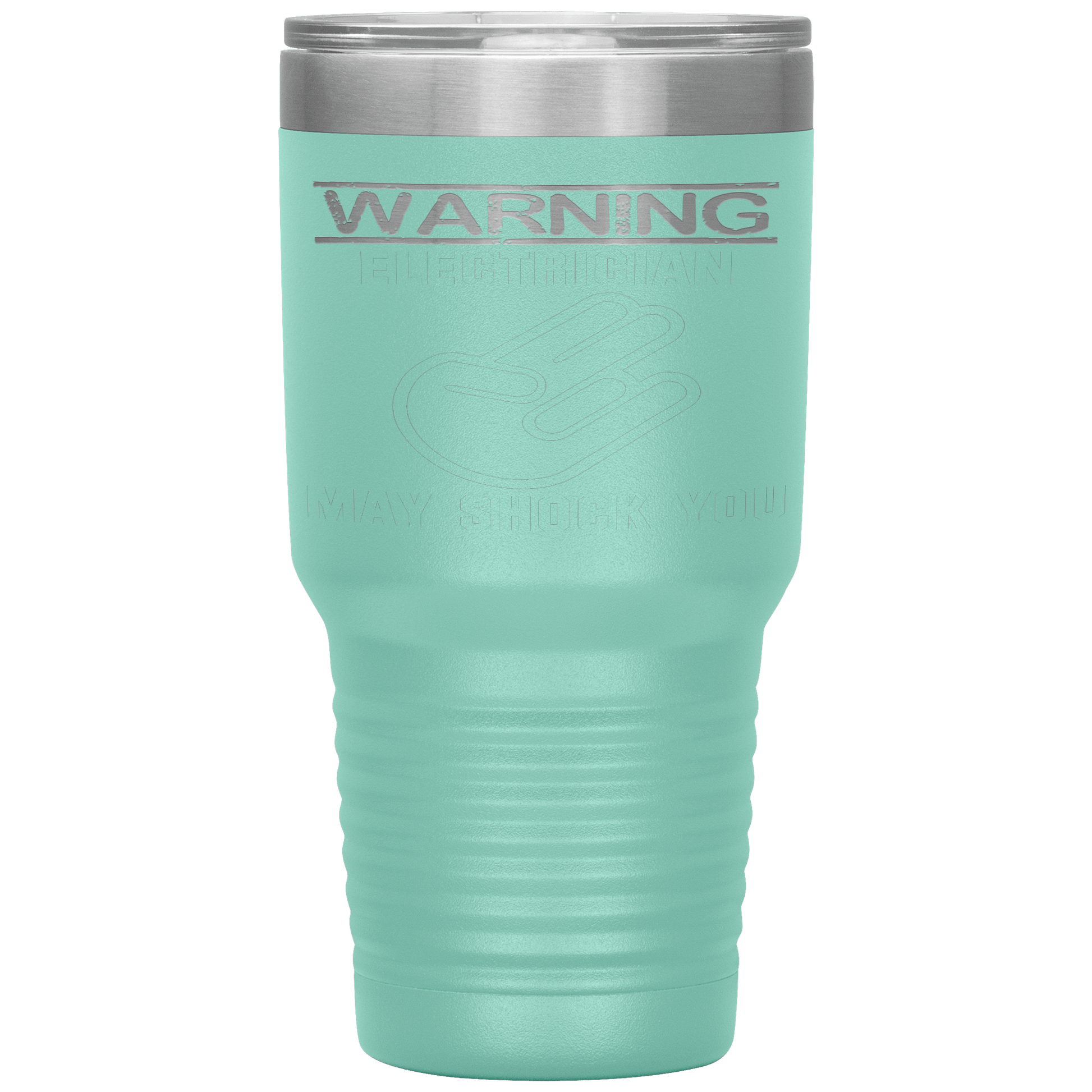 Electrician_May_Shock_You_30oz_Tumbler__30oz_Tumbler_Teal_Mockup.png_15609607