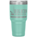 Hugh_G_Rection_Drilling_Co_30_oz_Tumbler_30oz_Tumbler_Teal_Mockup.png