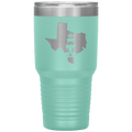 State_of_Texas_Oil_Tumbler_State_of_Texa_30oz_Tumbler_Teal_Mockup.png
