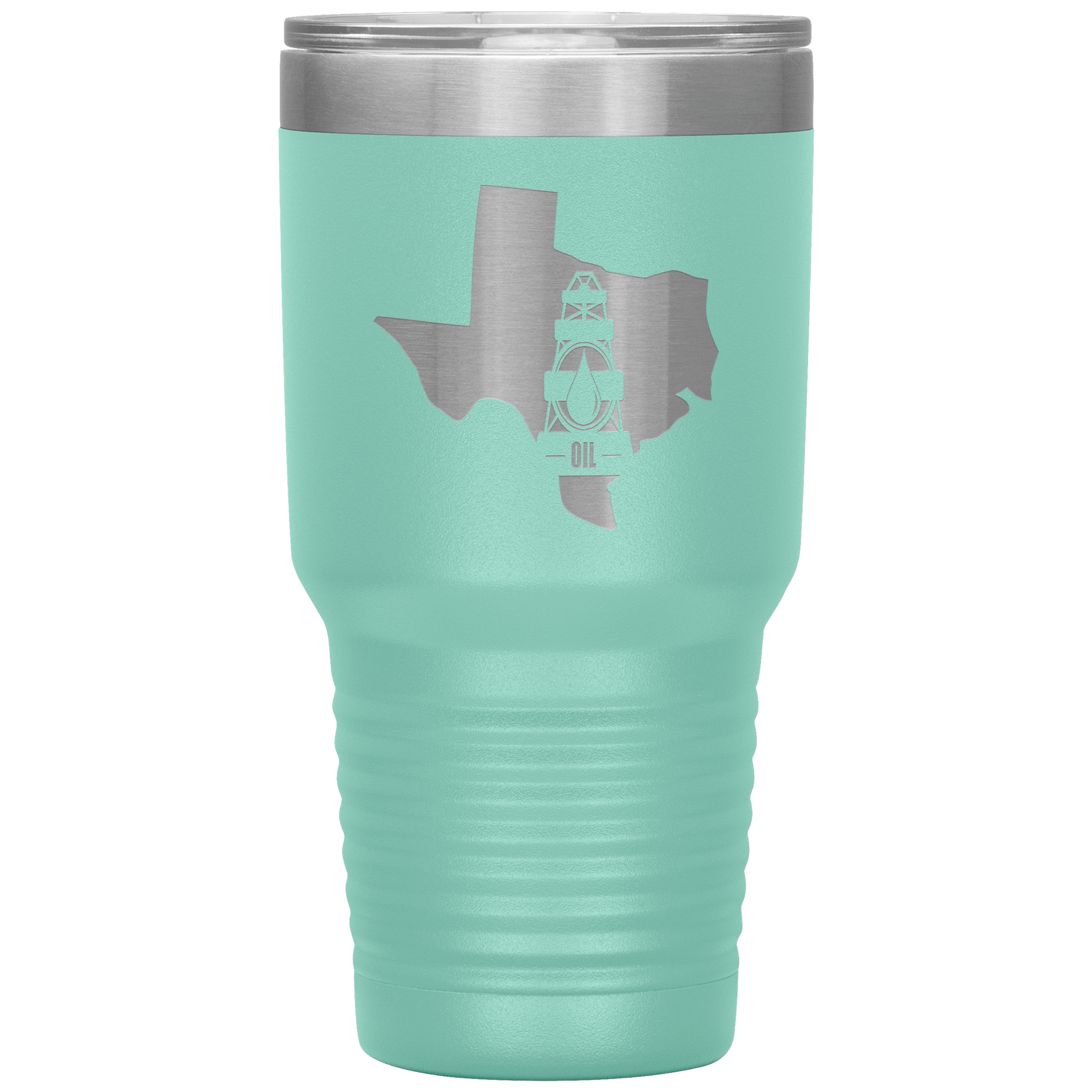 State_of_Texas_Oil_Tumbler_State_of_Texa_30oz_Tumbler_Teal_Mockup.png