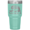 Trump_Merica_30oz_Tumbler_30oz_Tumbler_Teal_Mockup.png