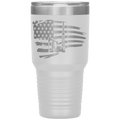 American_Oilfield_Pumpjack_30oz_Tumbler_30oz_Tumbler_White_Mockup.png