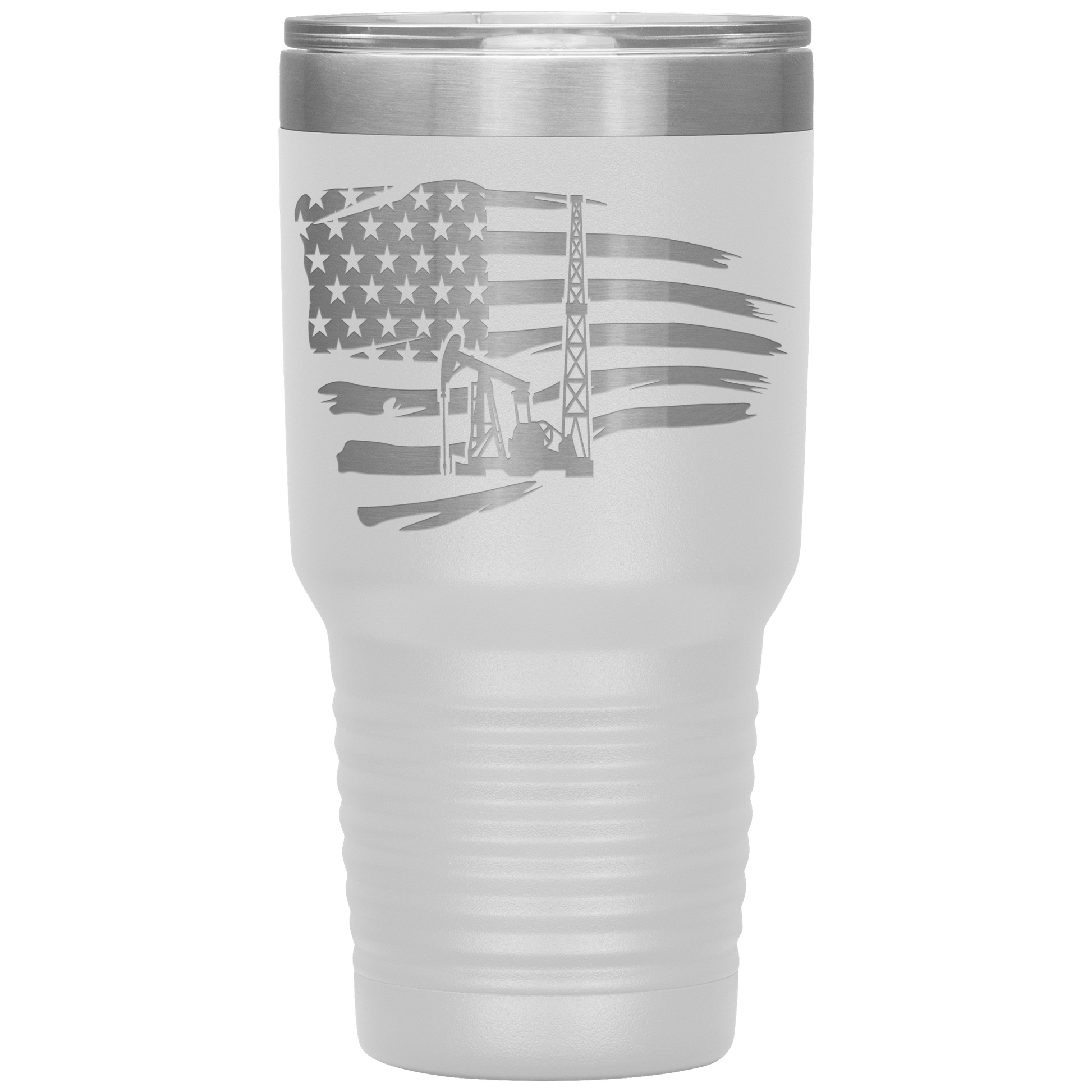 American_Oilfield_Pumpjack_30oz_Tumbler_30oz_Tumbler_White_Mockup.png
