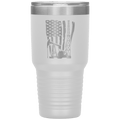 American_Oilfield_Pumpjack_30oz_Tumbler__30oz_Tumbler_White_Mockup.png_16254662