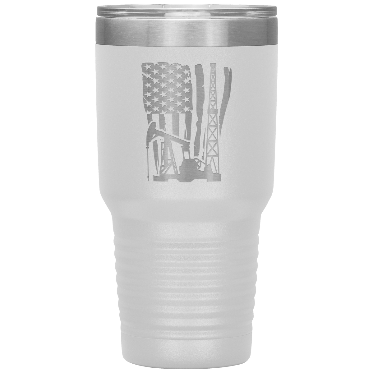 American_Oilfield_Pumpjack_30oz_Tumbler__30oz_Tumbler_White_Mockup.png_16254662