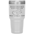 Electrician_May_Shock_You_30oz_Tumbler_-_30oz_Tumbler_White_Mockup.png_15609671