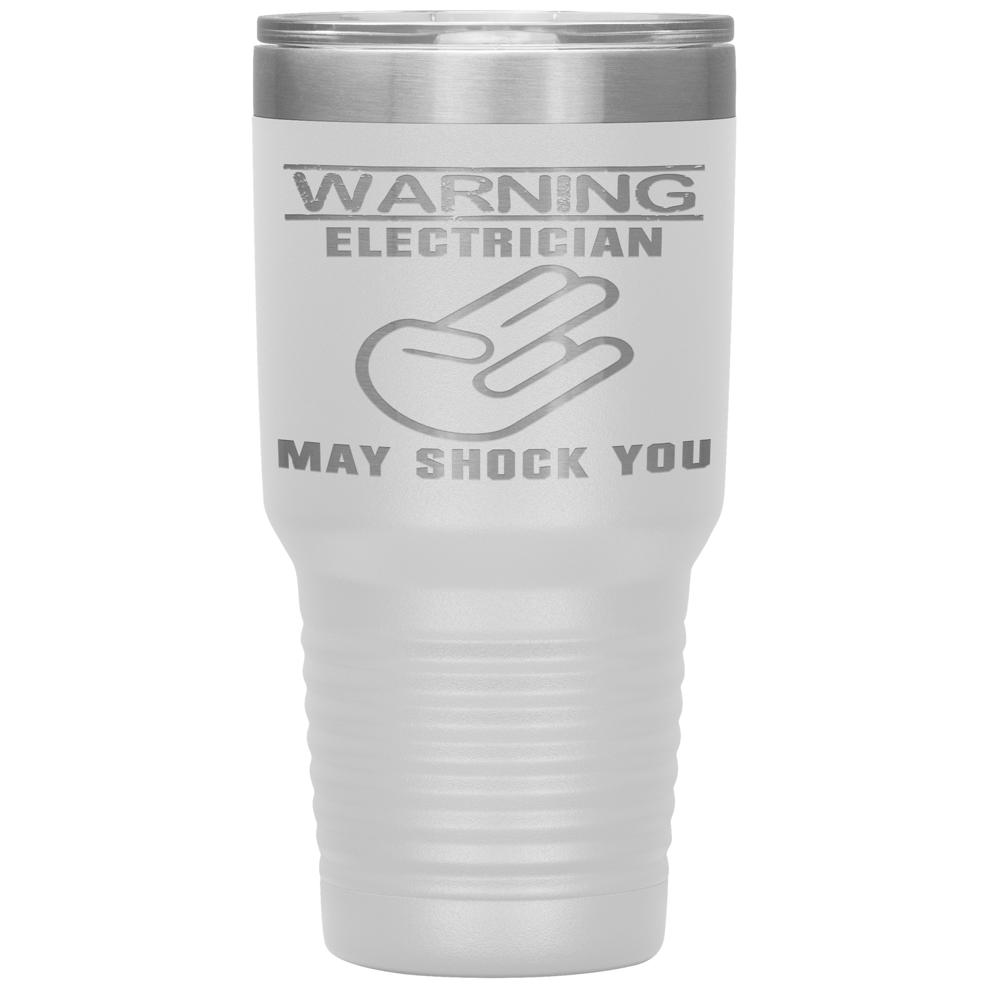 Electrician_May_Shock_You_30oz_Tumbler_-_30oz_Tumbler_White_Mockup.png_15609671