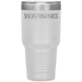 Electrician_May_Shock_You_30oz_Tumbler__30oz_Tumbler_White_Mockup.png_15609611