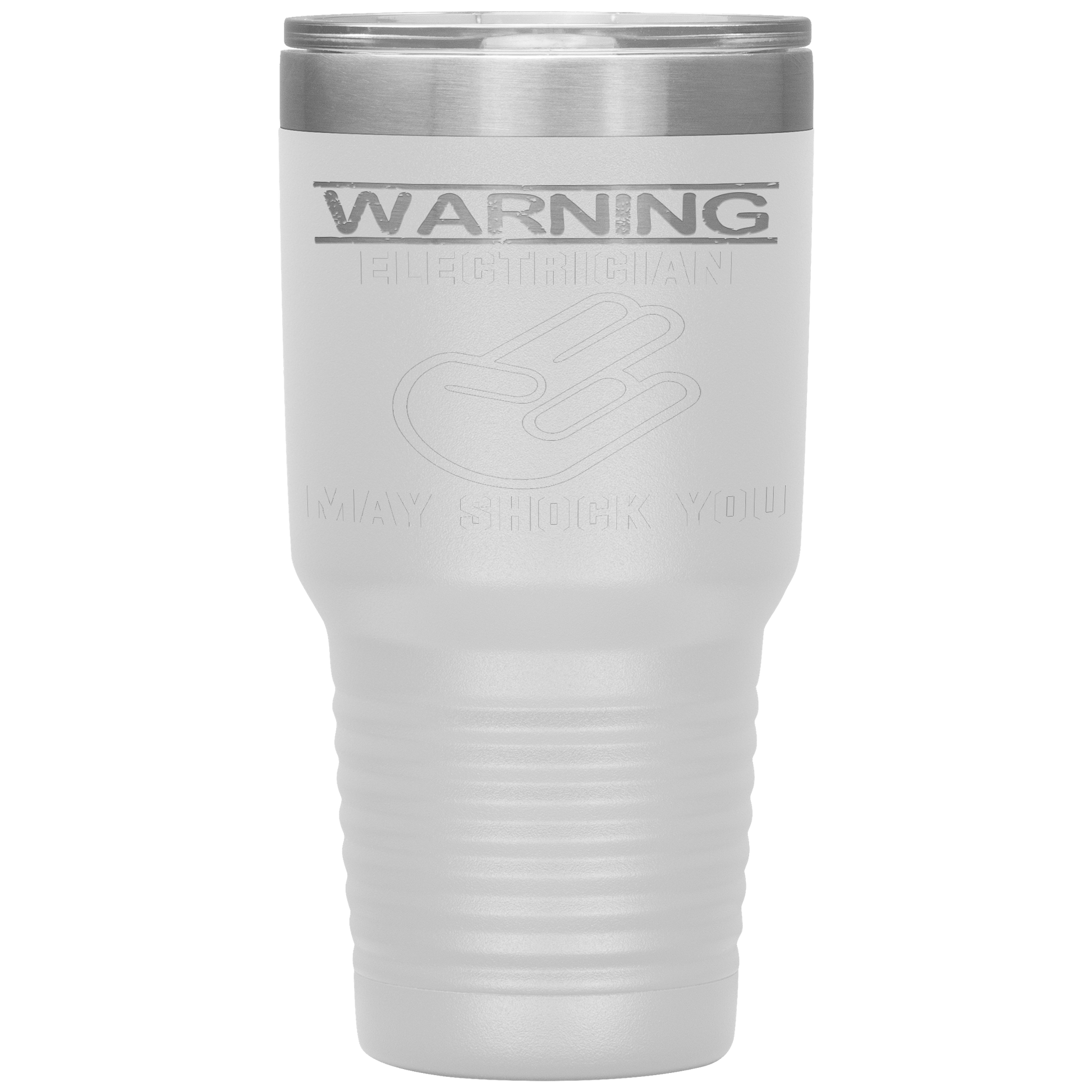 Electrician_May_Shock_You_30oz_Tumbler__30oz_Tumbler_White_Mockup.png_15609611