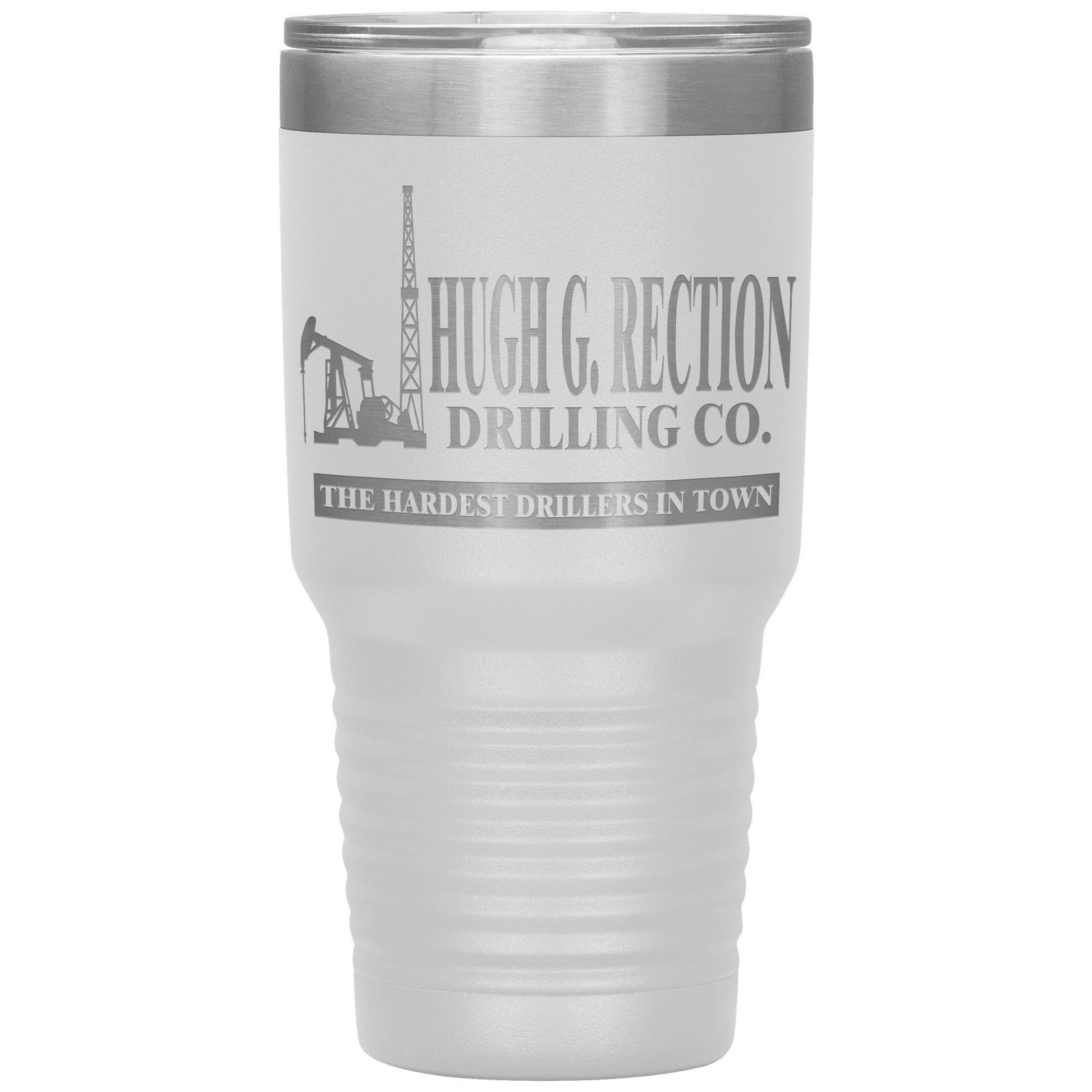 Hugh_G_Rection_Drilling_Co_30_oz_Tumbler_30oz_Tumbler_White_Mockup.png