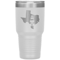State_of_Texas_Oil_Tumbler_State_of_Texa_30oz_Tumbler_White_Mockup.png