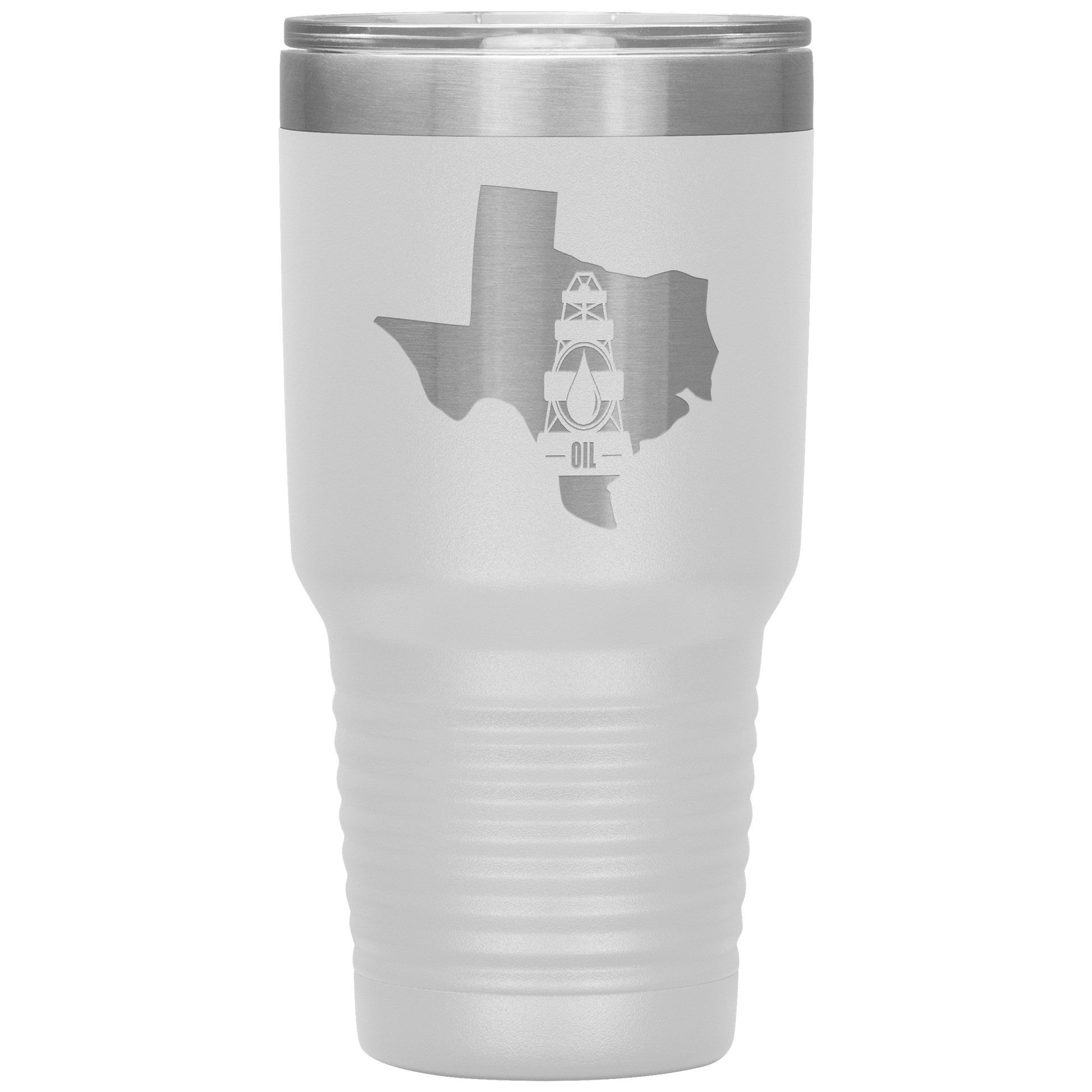 State_of_Texas_Oil_Tumbler_State_of_Texa_30oz_Tumbler_White_Mockup.png