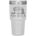 Trump_Merica_30oz_Tumbler_30oz_Tumbler_White_Mockup.png