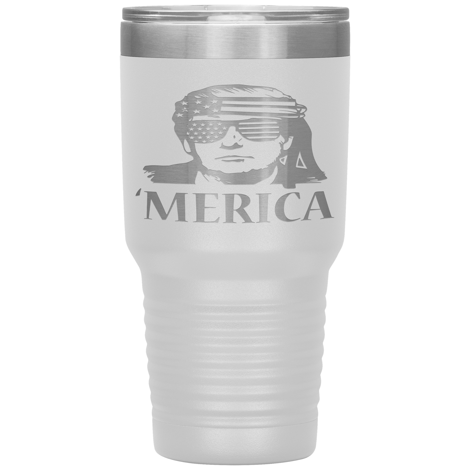 Trump_Merica_30oz_Tumbler_30oz_Tumbler_White_Mockup.png