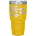 American_Oilfield_Pumpjack_30oz_Tumbler_30oz_Tumbler_Yellow_Mockup.png