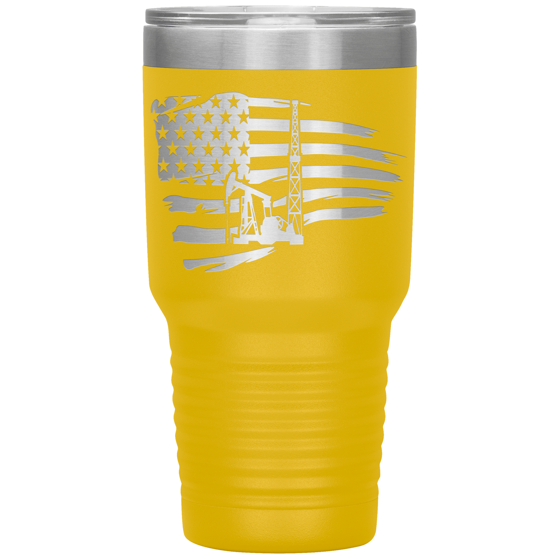 American_Oilfield_Pumpjack_30oz_Tumbler_30oz_Tumbler_Yellow_Mockup.png