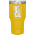 American_Oilfield_Pumpjack_30oz_Tumbler__30oz_Tumbler_Yellow_Mockup.png_16254666