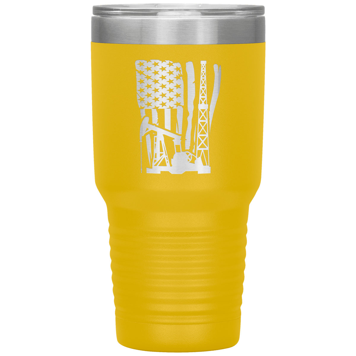 American_Oilfield_Pumpjack_30oz_Tumbler__30oz_Tumbler_Yellow_Mockup.png_16254666