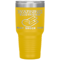 Electrician_May_Shock_You_30oz_Tumbler_-_30oz_Tumbler_Yellow_Mockup.png_15609675
