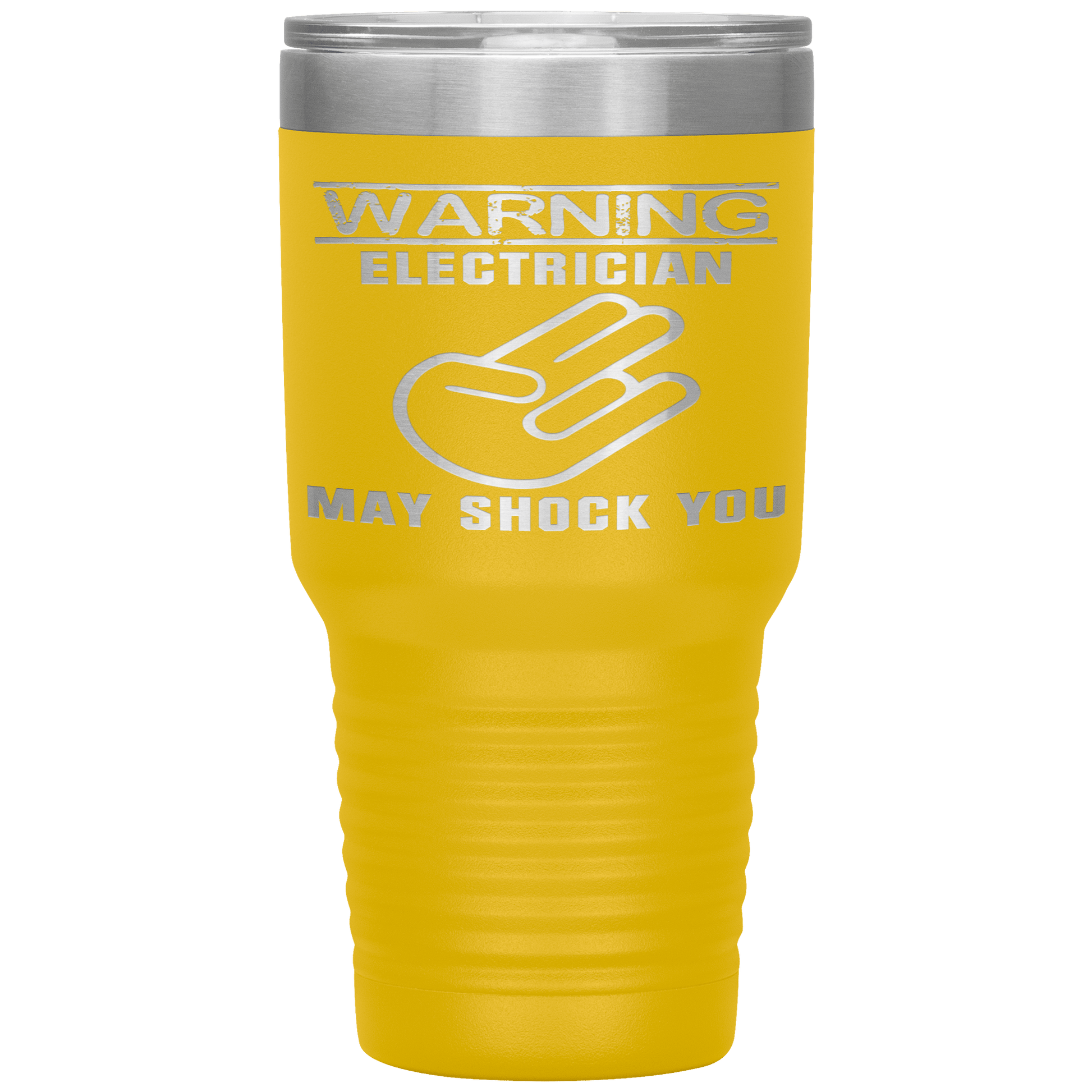 Electrician_May_Shock_You_30oz_Tumbler_-_30oz_Tumbler_Yellow_Mockup.png_15609675