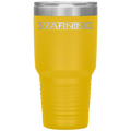 Electrician_May_Shock_You_30oz_Tumbler__30oz_Tumbler_Yellow_Mockup.png_15609615
