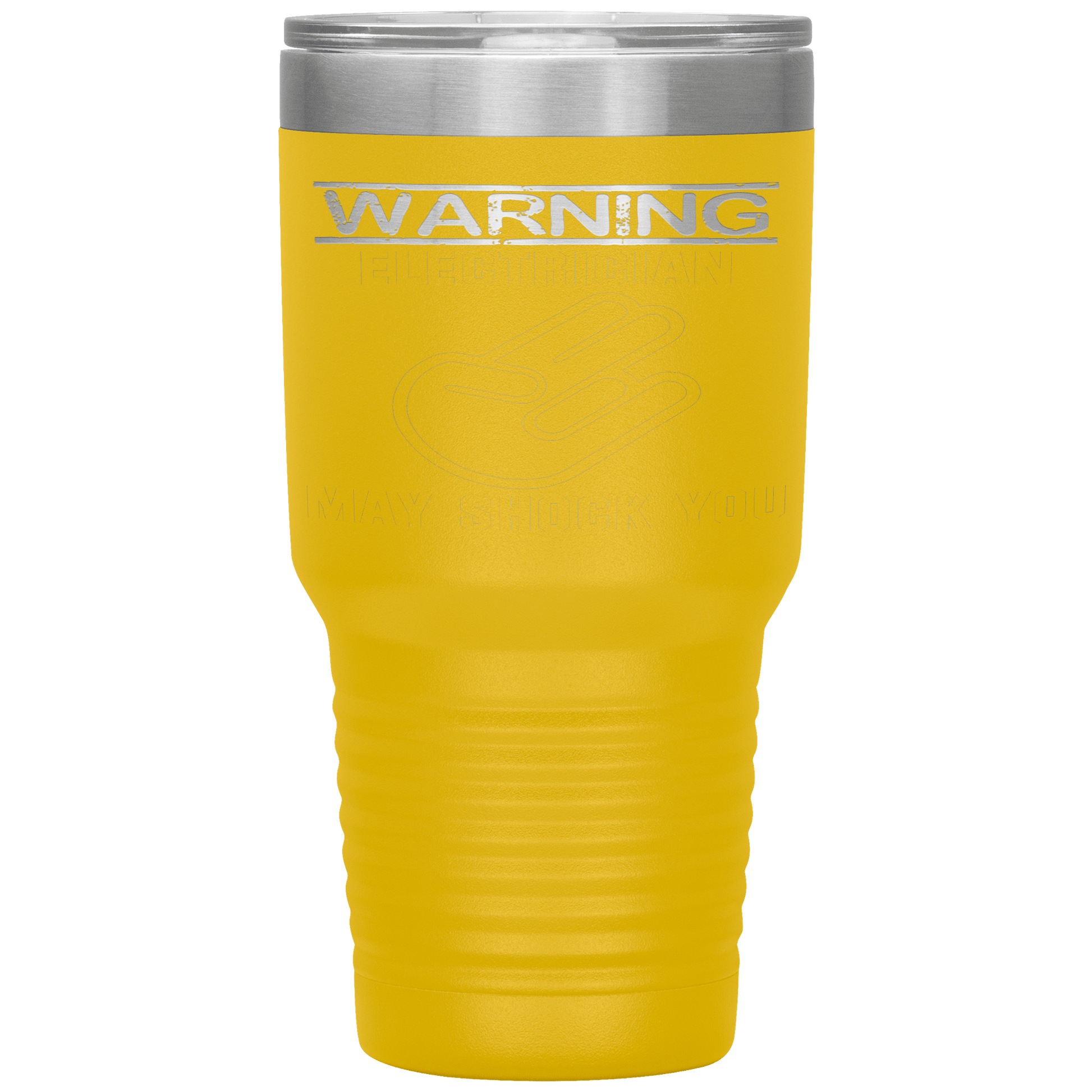 Electrician_May_Shock_You_30oz_Tumbler__30oz_Tumbler_Yellow_Mockup.png_15609615