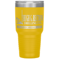 Hugh_G_Rection_Drilling_Co_30_oz_Tumbler_30oz_Tumbler_Yellow_Mockup.png