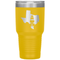 State_of_Texas_Oil_Tumbler_State_of_Texa_30oz_Tumbler_Yellow_Mockup.png