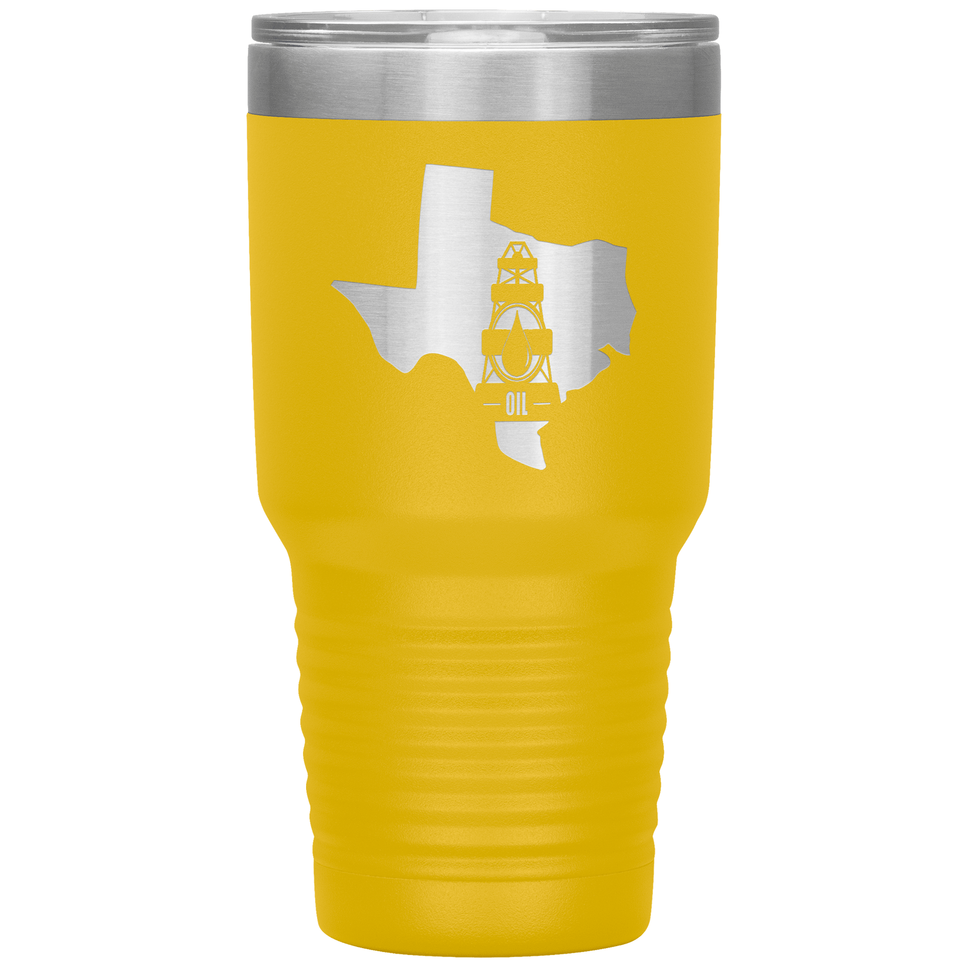 State_of_Texas_Oil_Tumbler_State_of_Texa_30oz_Tumbler_Yellow_Mockup.png