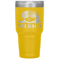 Trump_Merica_30oz_Tumbler_30oz_Tumbler_Yellow_Mockup.png