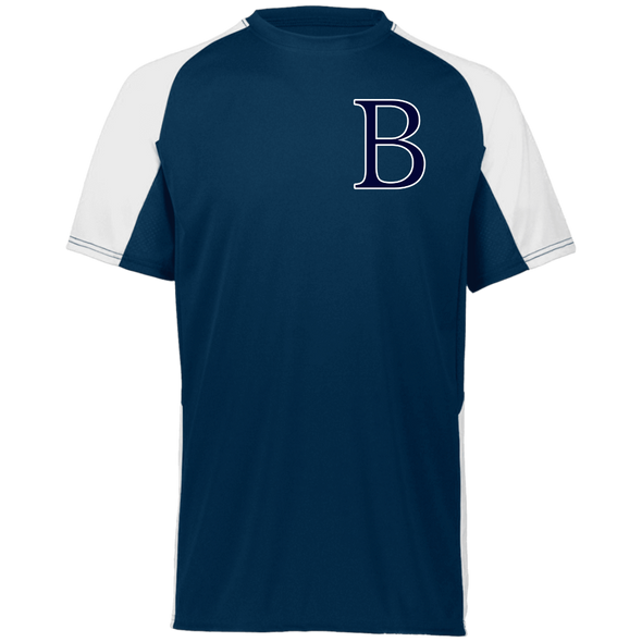 Bluechips B Mens Shirts