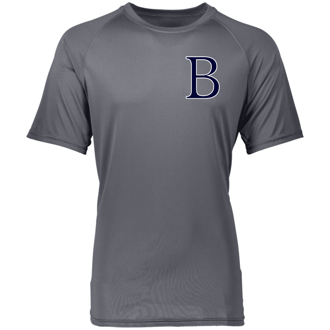 Bluechips B Mens Shirts
