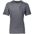 Bluechips B Mens Shirts