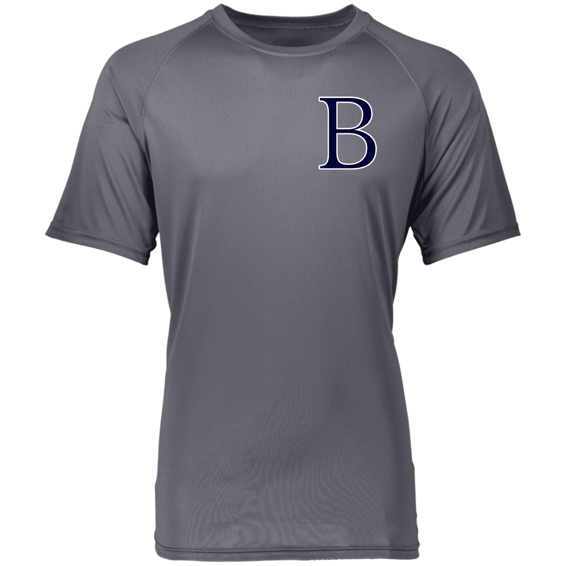 Bluechips B Mens Shirts