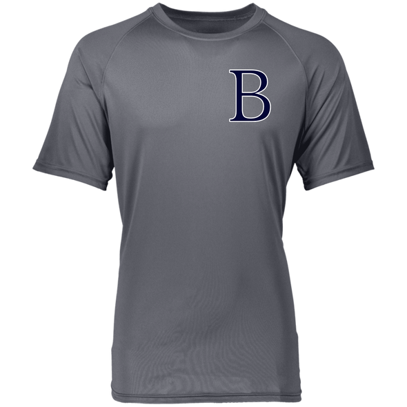 Bluechips B Mens Shirts