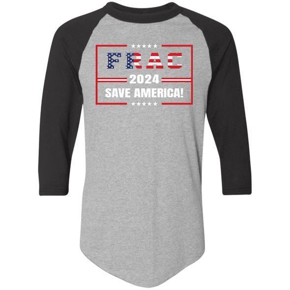 Frac Save America