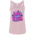 Life's A Hitch Tank Top